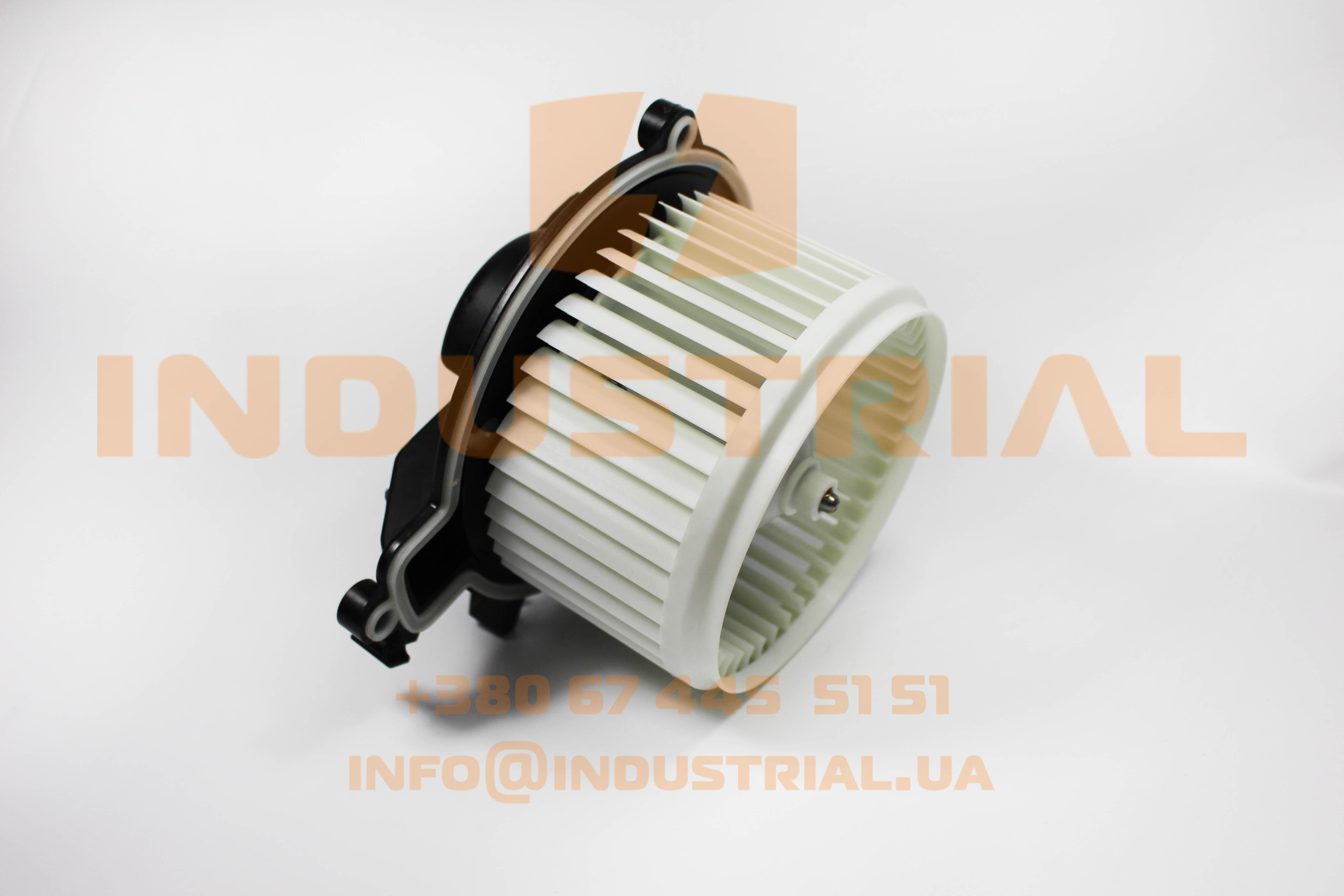 CNH 5564021 CNH INDUSTRIAL